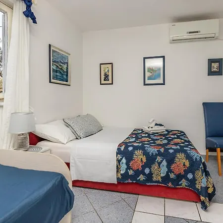Alenka - Happy Apartment